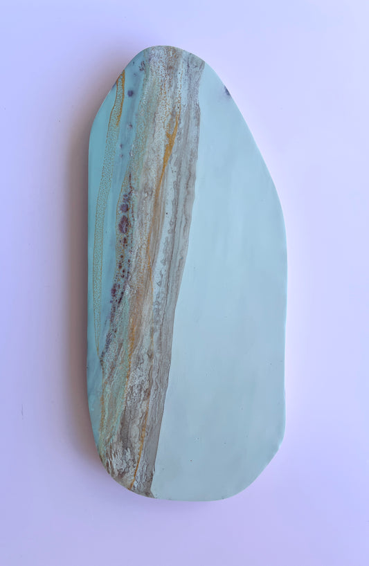 Tectonic
