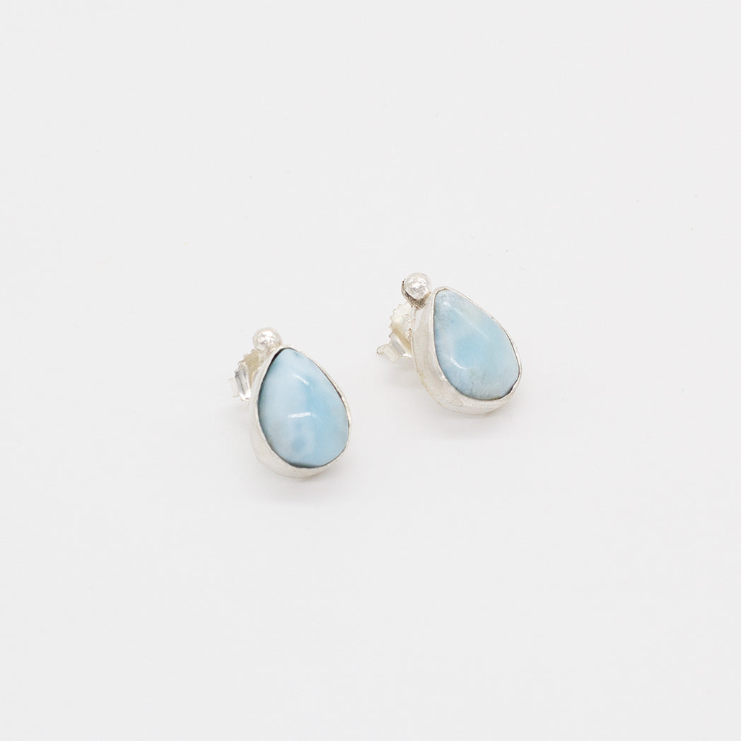 Handcrafted Jewelry by Terri Hamm Johnson