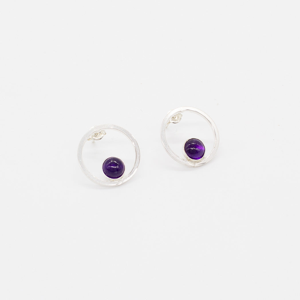 Handcrafted Jewelry by Terri Hamm Johnson