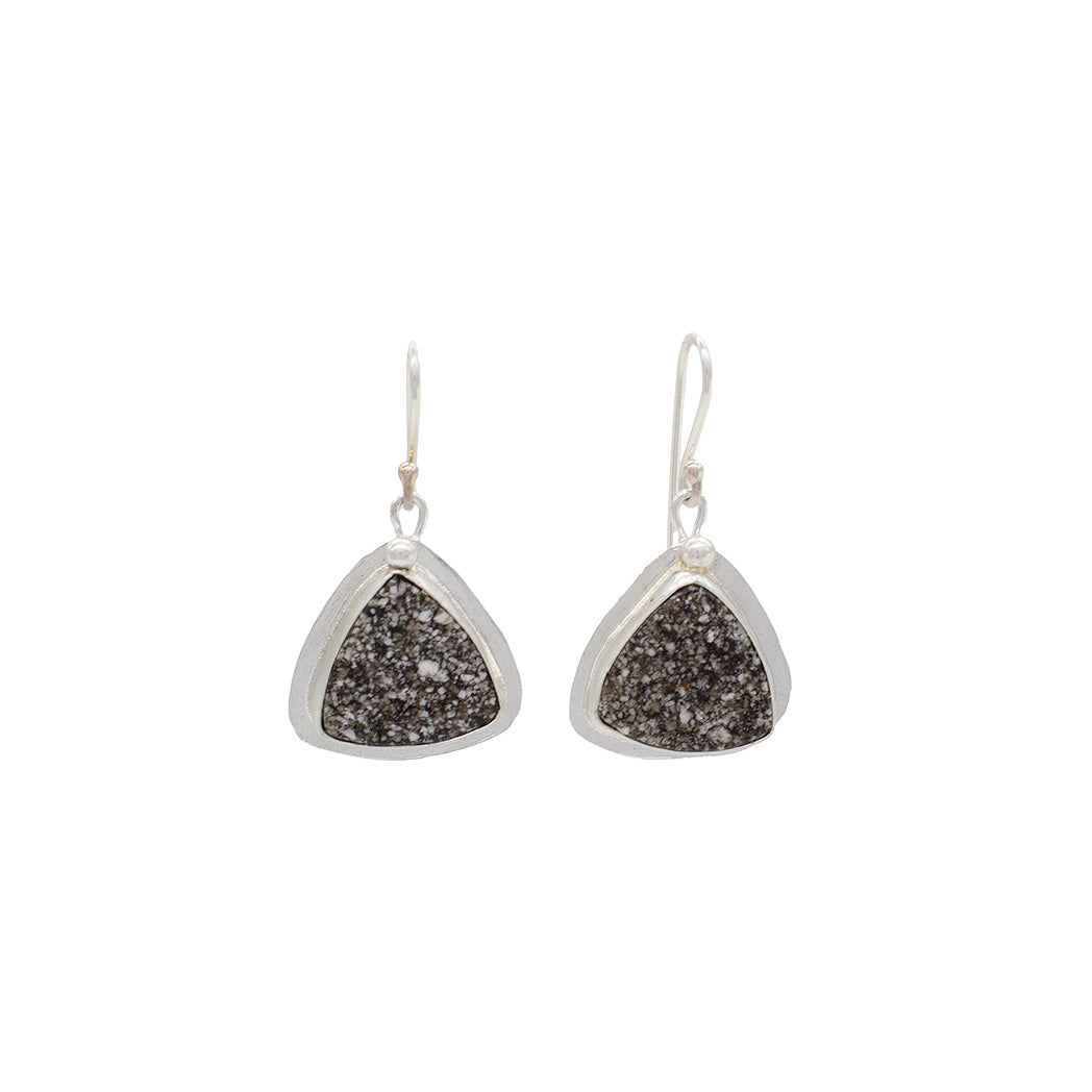 Handcrafted Jewelry by Terri Hamm Johnson