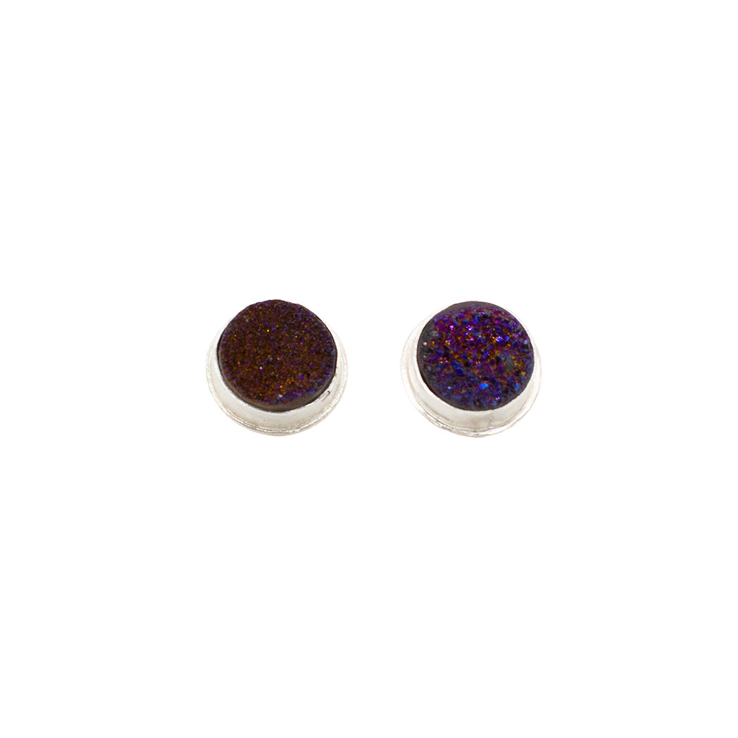Handcrafted Jewelry by Terri Hamm Johnson