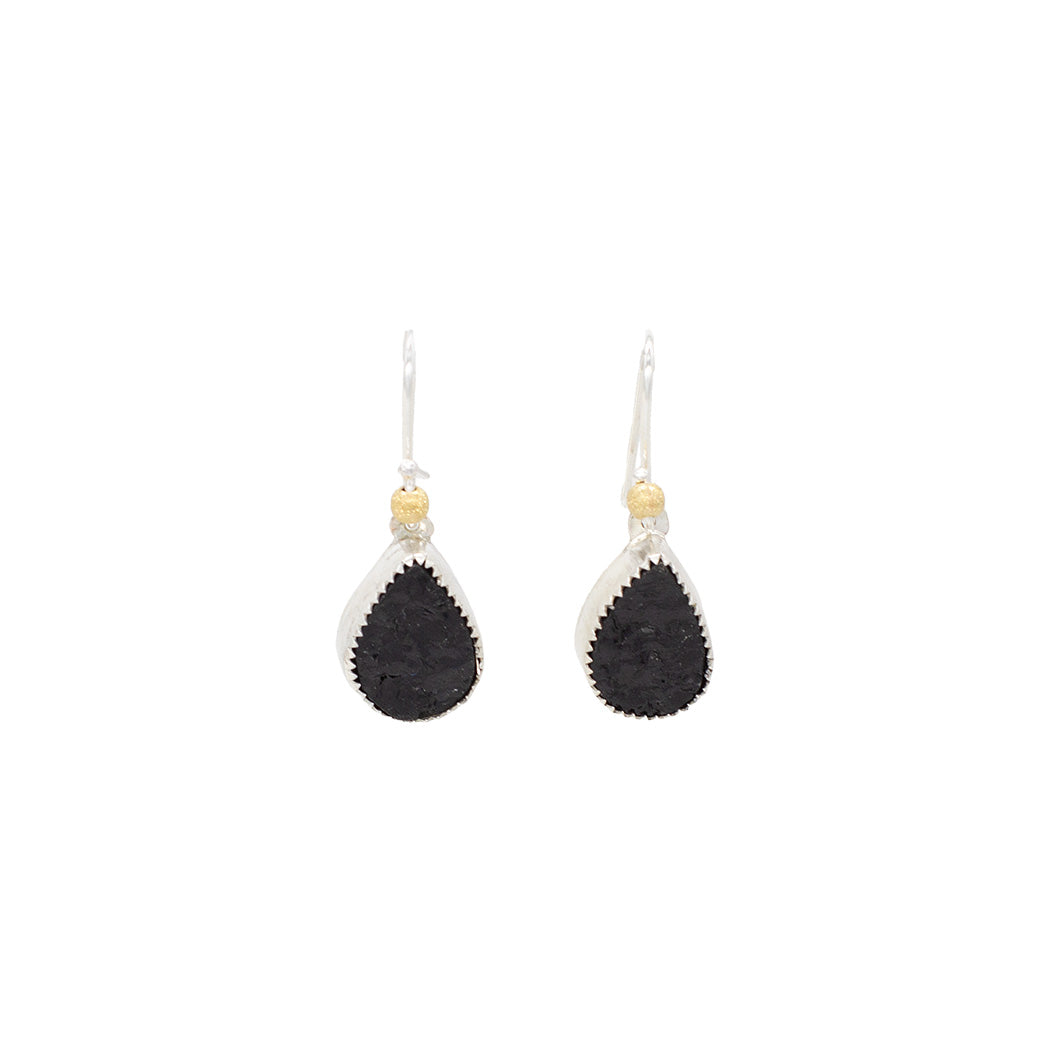 Handcrafted Jewelry by Terri Hamm Johnson