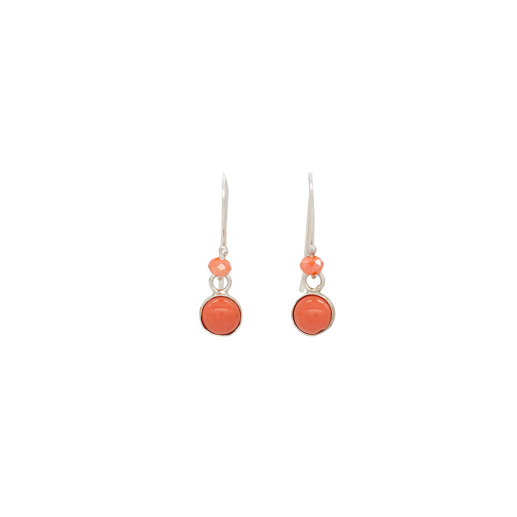 Handcrafted Jewelry by Terri Hamm Johnson