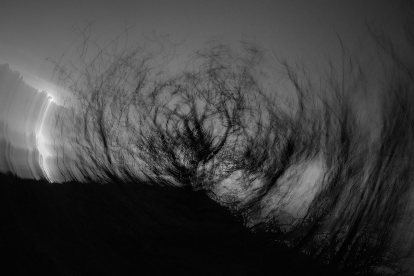 The Chase