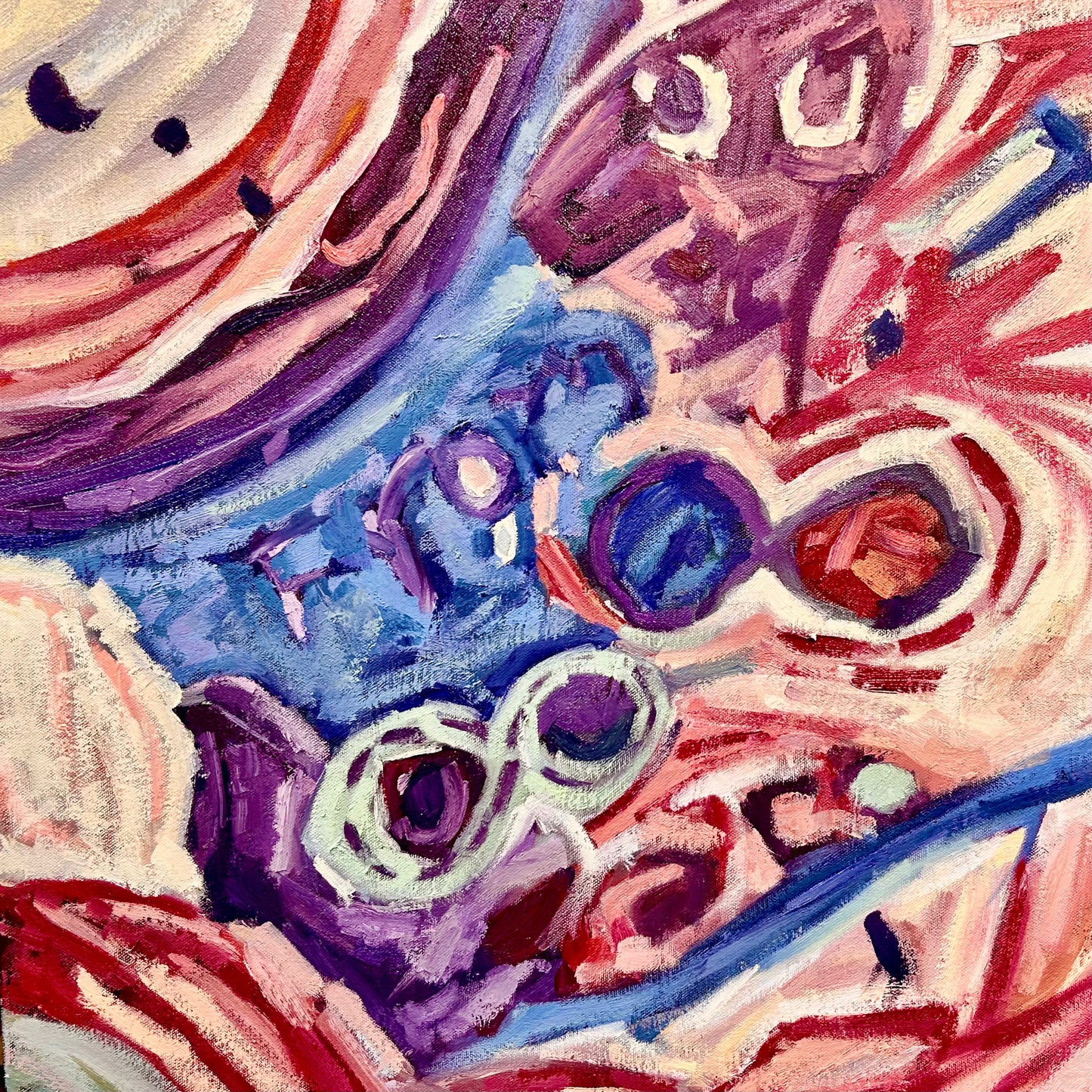 The Planets