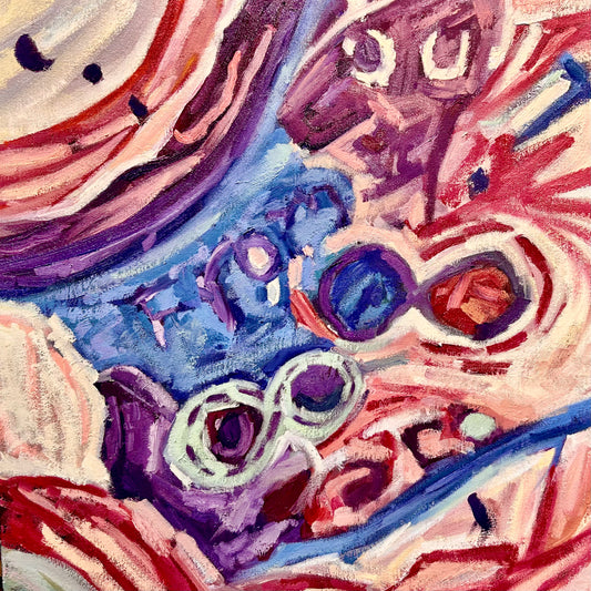 The Planets