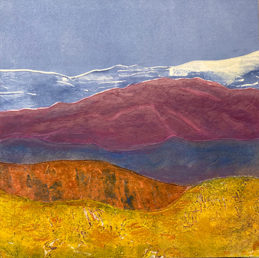 Chromatic No. 2