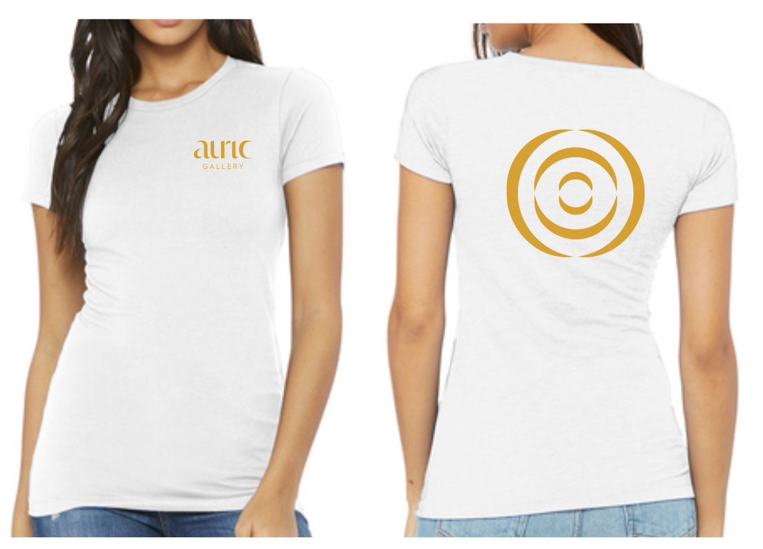 Auric T-Shirt