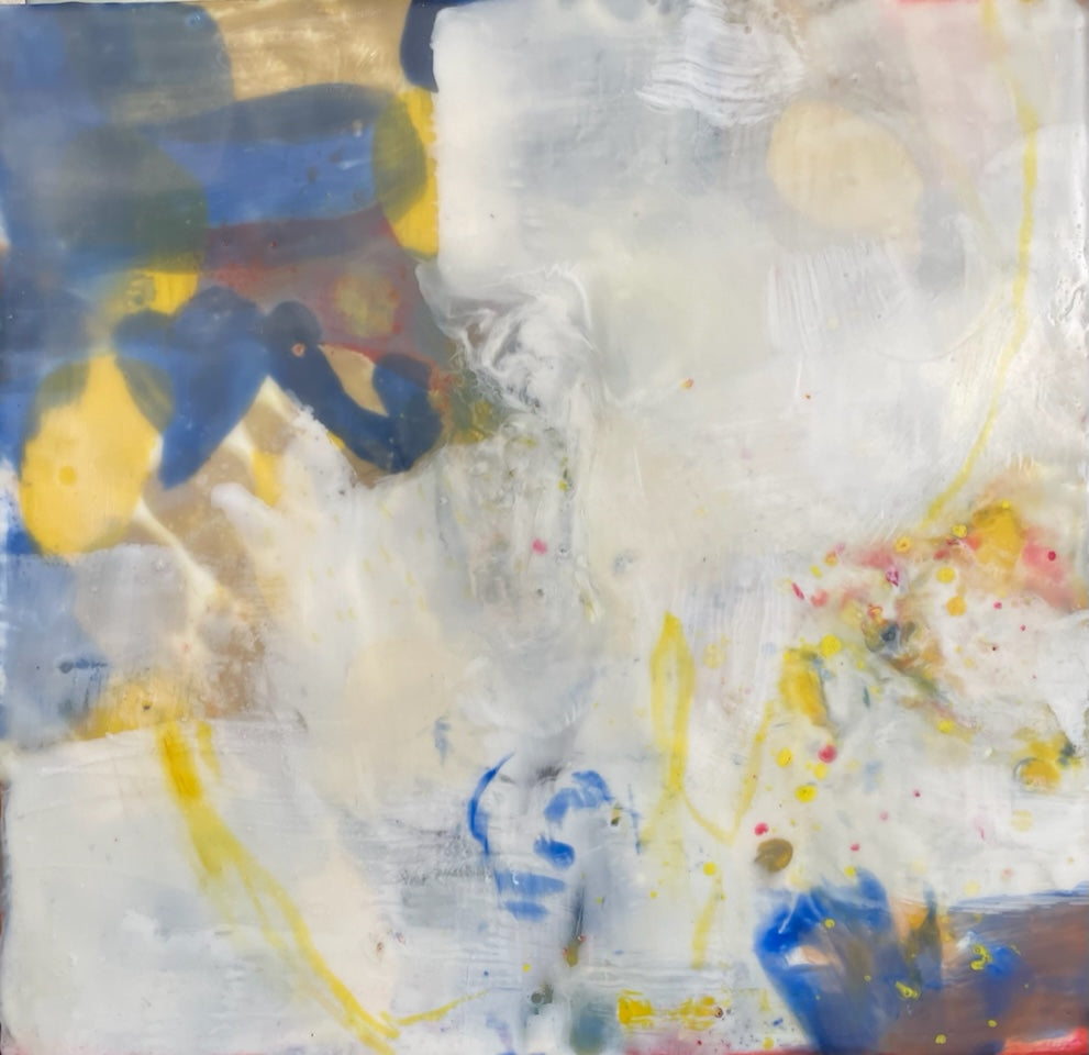 Untitled – Auric Gallery