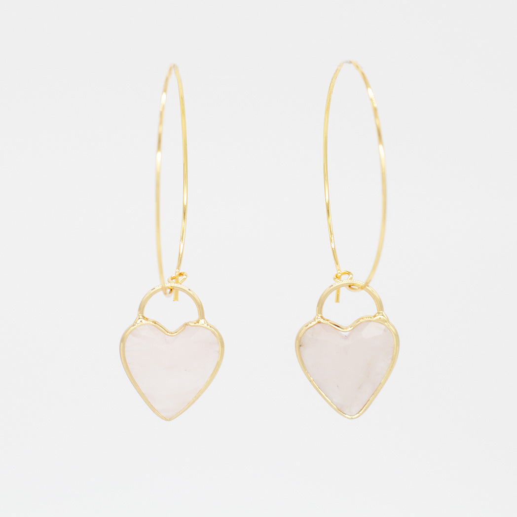 Handcrafted Jewelry by Kit Hays with Vagabond  (various options available)