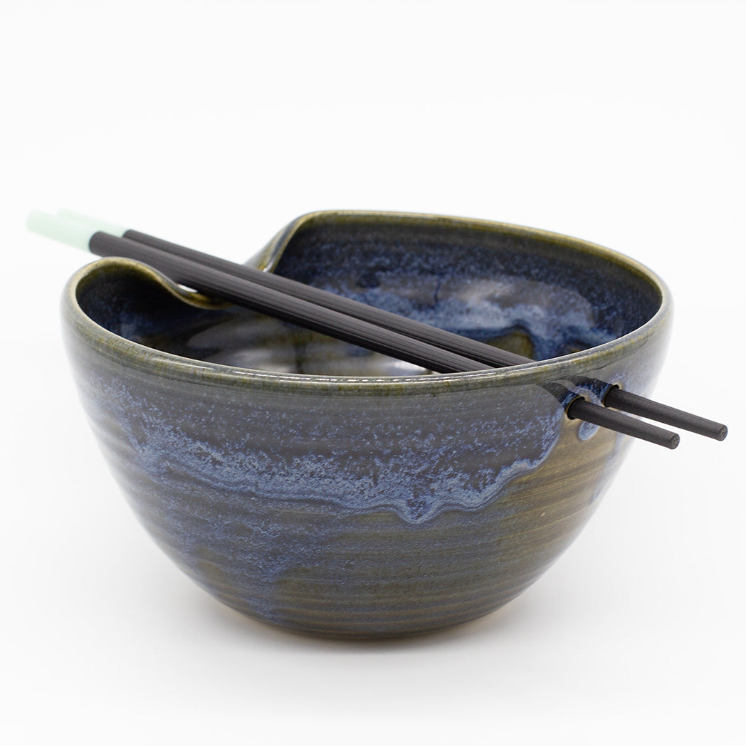 Pottery & Ceramics by Wendy Iaconis
