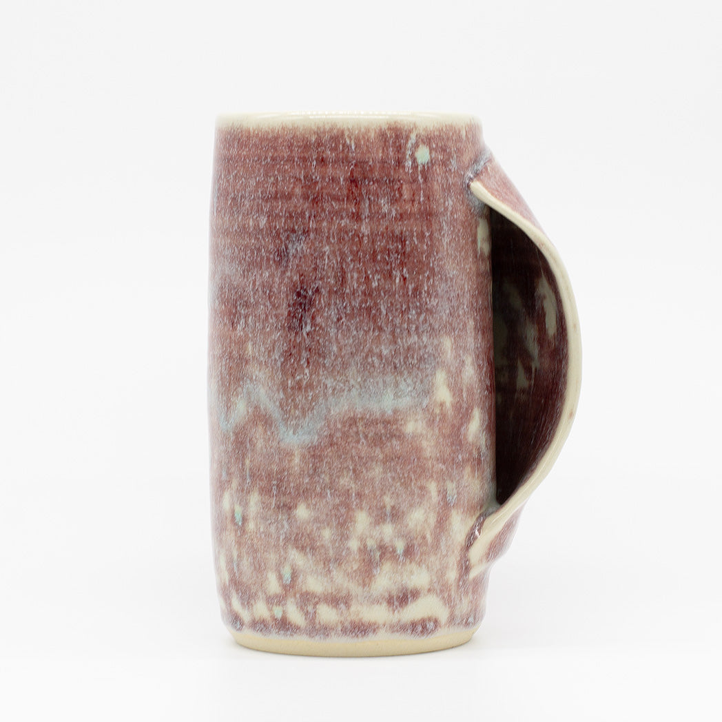 Pottery & Ceramics by Wendy Iaconis