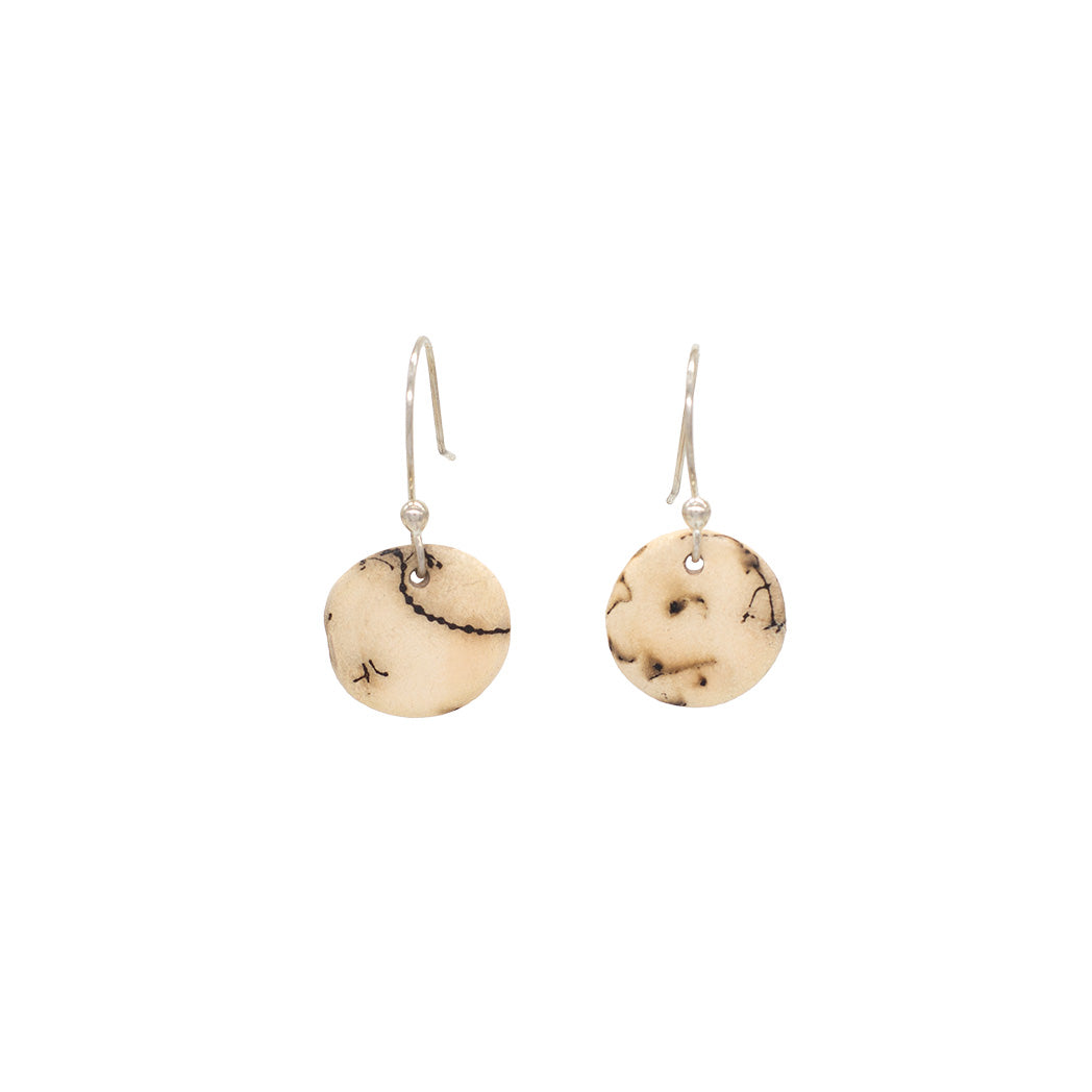Handcrafted Jewelry by Wendy Iaconis