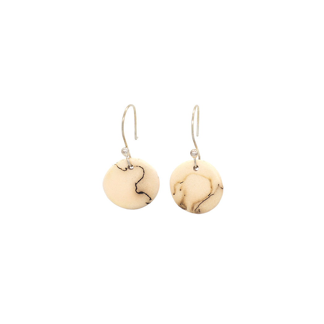 Handcrafted Jewelry by Wendy Iaconis