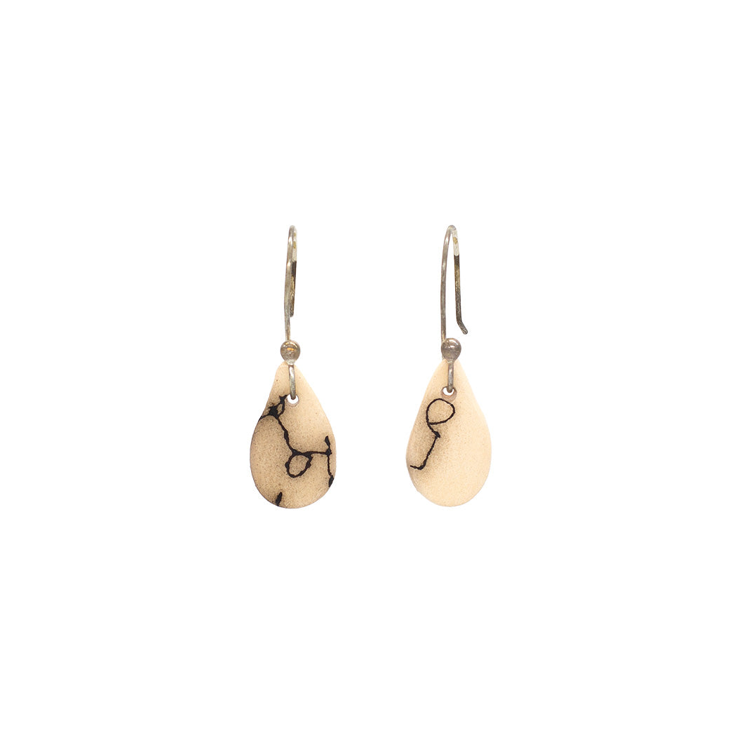 Handcrafted Jewelry by Wendy Iaconis
