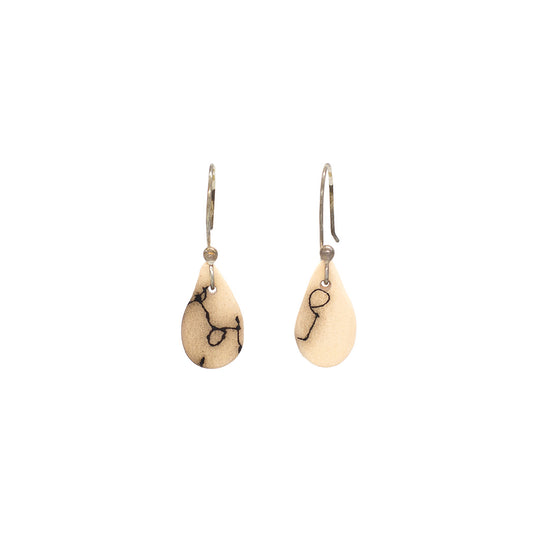 Handcrafted Jewelry by Wendy Iaconis