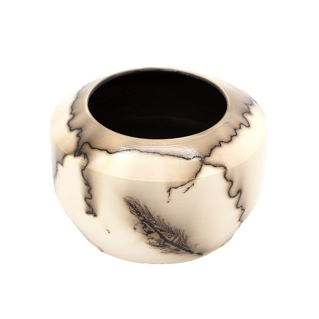 Pottery & Ceramics by Wendy Iaconis
