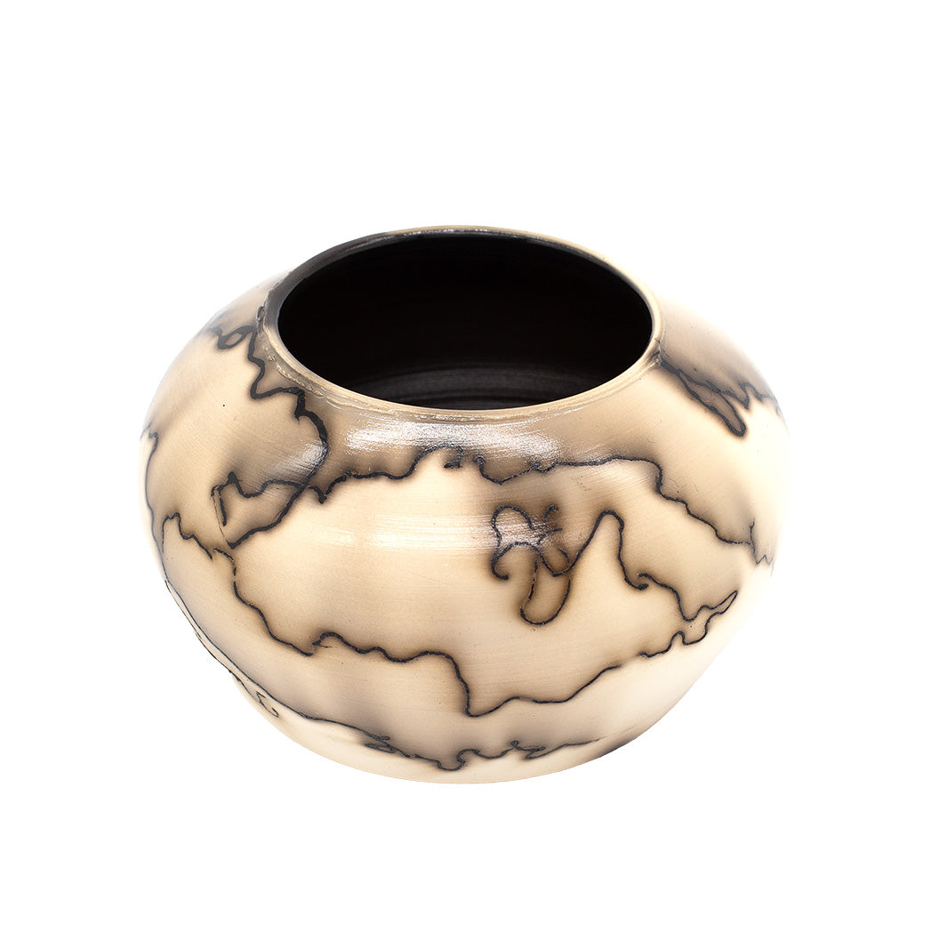 Pottery & Ceramics by Wendy Iaconis