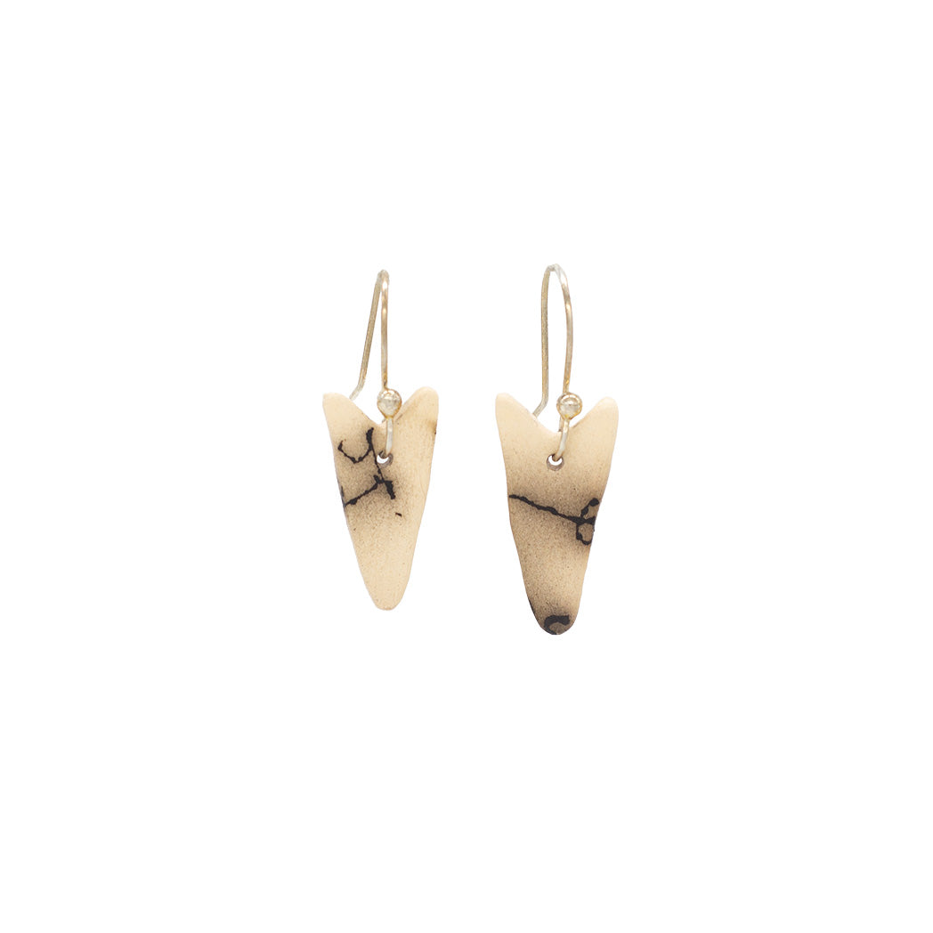 Handcrafted Jewelry by Wendy Iaconis