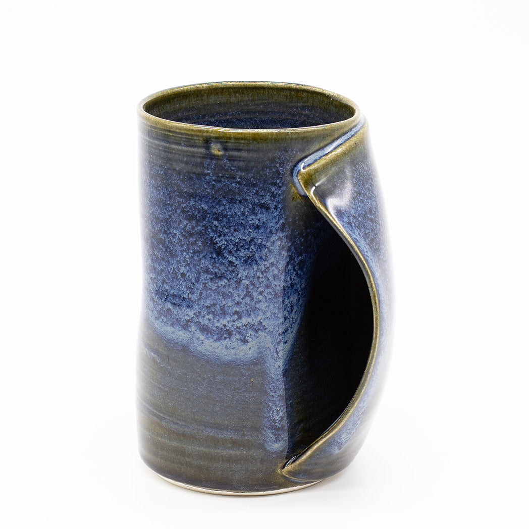 Pottery & Ceramics by Wendy Iaconis