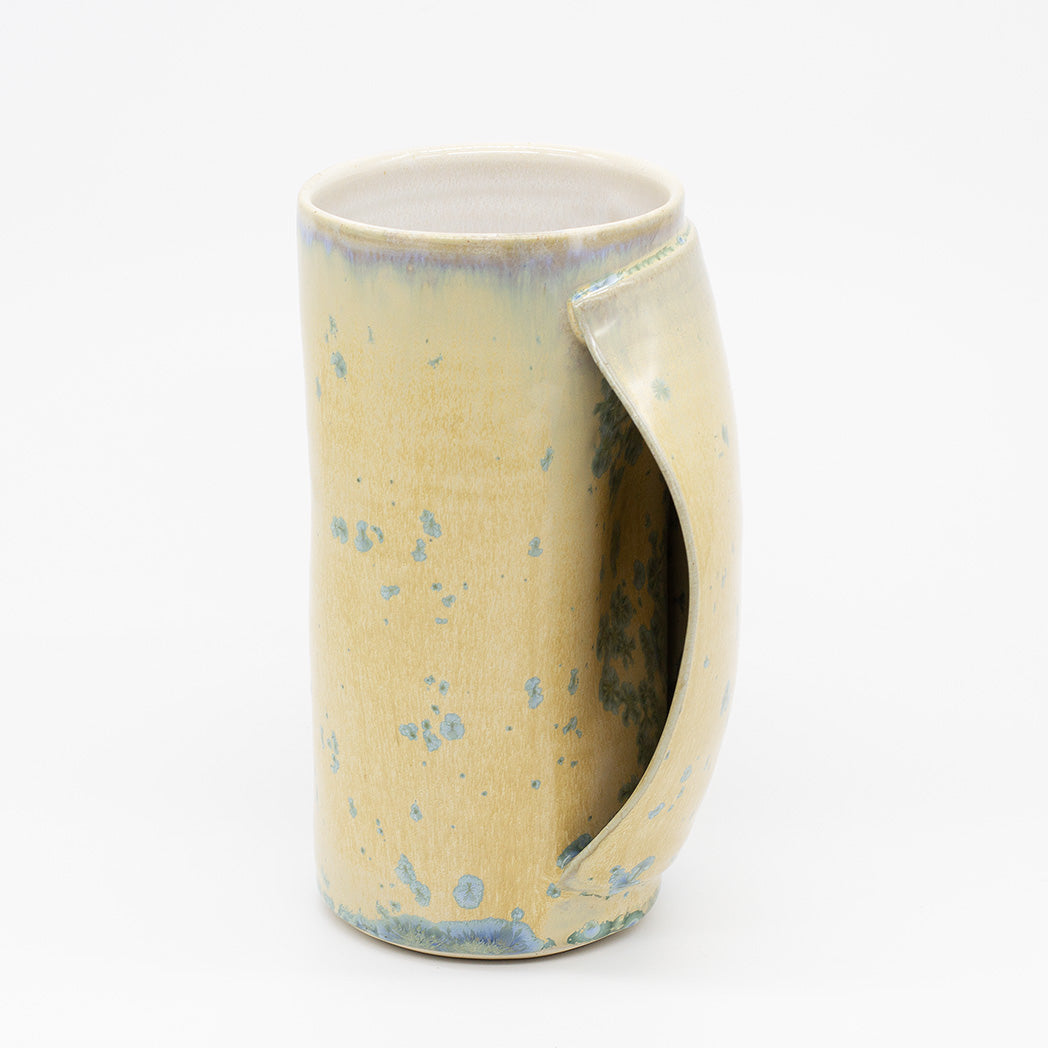 Pottery & Ceramics by Wendy Iaconis