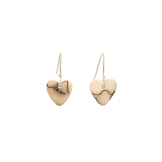 Handcrafted Jewelry by Wendy Iaconis