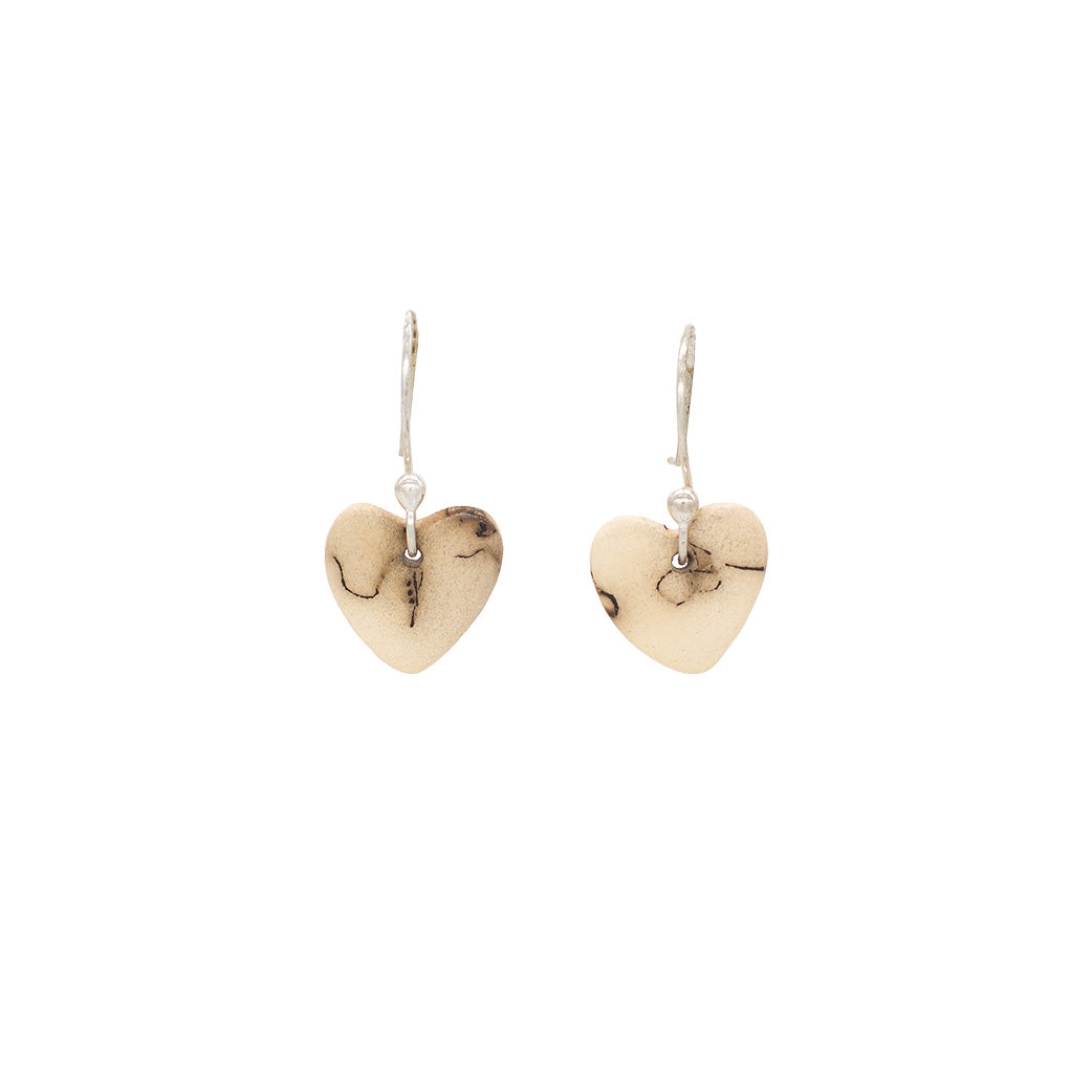 Handcrafted Jewelry by Wendy Iaconis