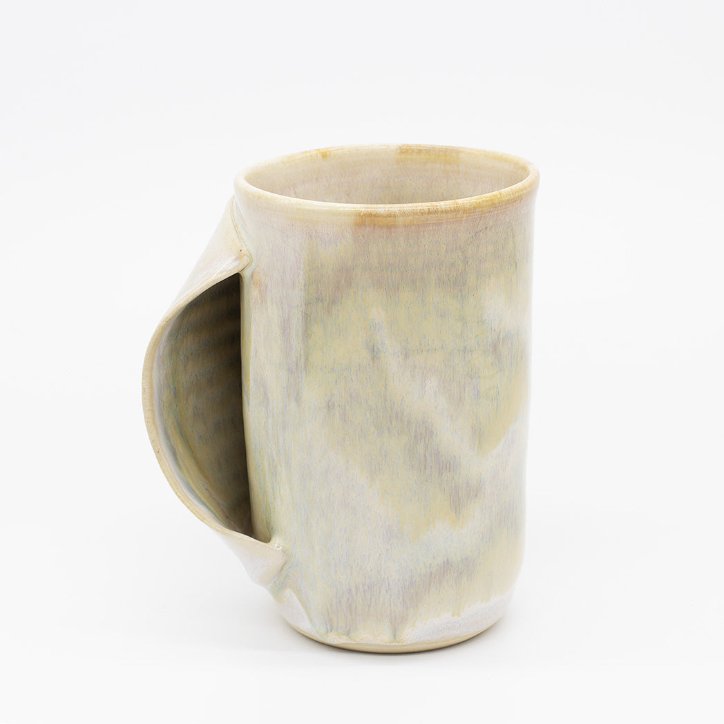 Pottery & Ceramics by Wendy Iaconis