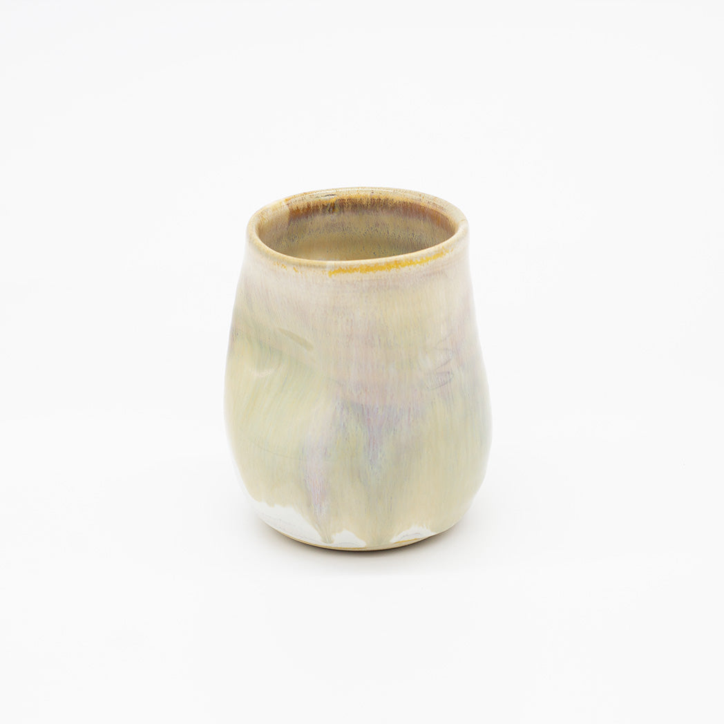 Pottery & Ceramics by Wendy Iaconis