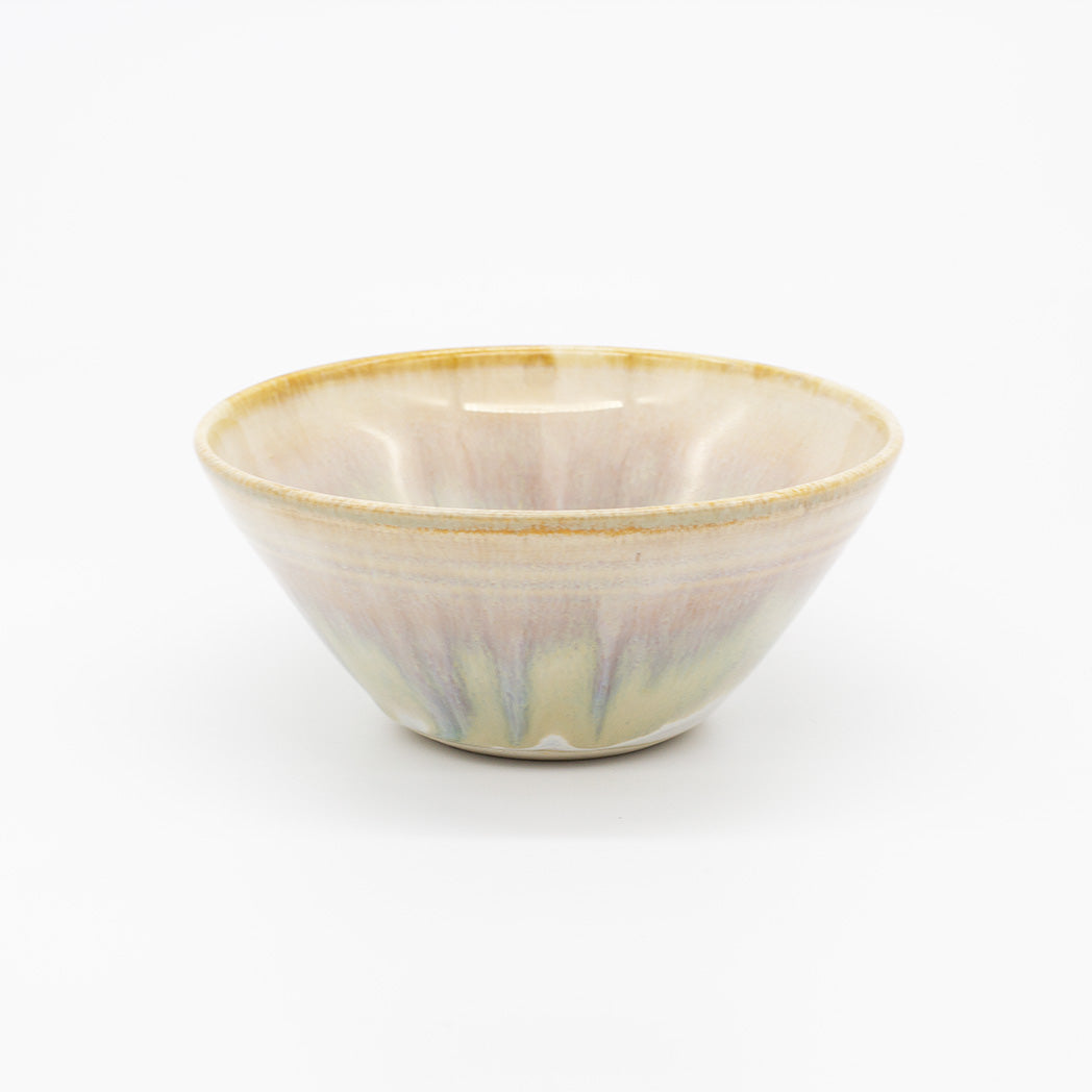 Pottery & Ceramics by Wendy Iaconis
