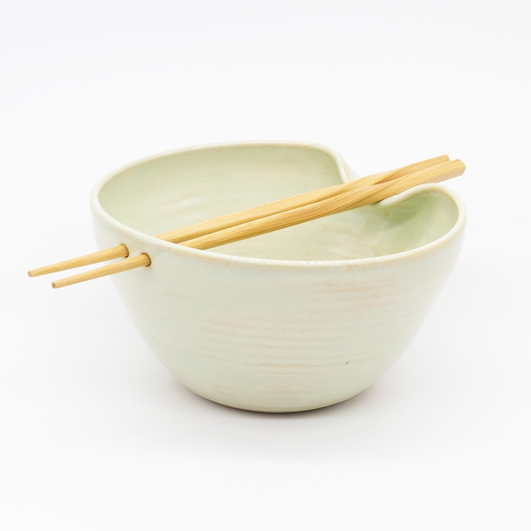 Pottery & Ceramics by Wendy Iaconis