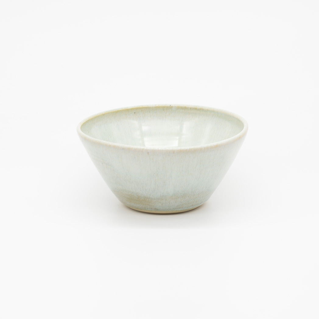 Pottery & Ceramics by Wendy Iaconis