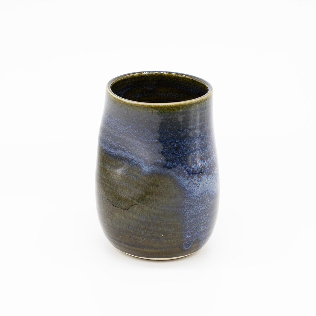 Pottery & Ceramics by Wendy Iaconis