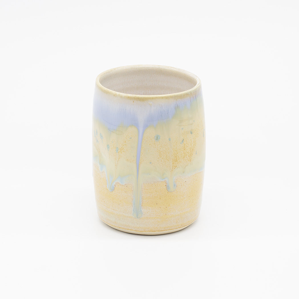 Pottery & Ceramics by Wendy Iaconis