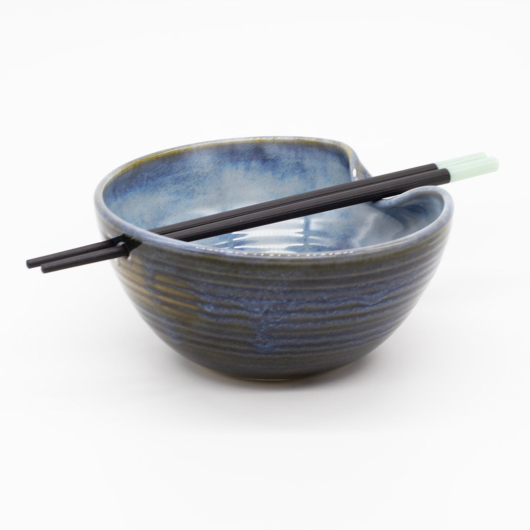 Pottery & Ceramics by Wendy Iaconis