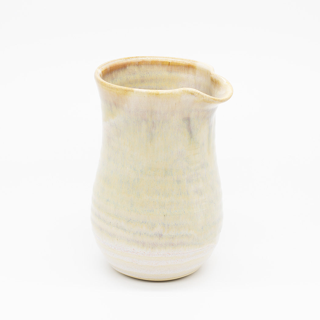 Pottery & Ceramics by Wendy Iaconis