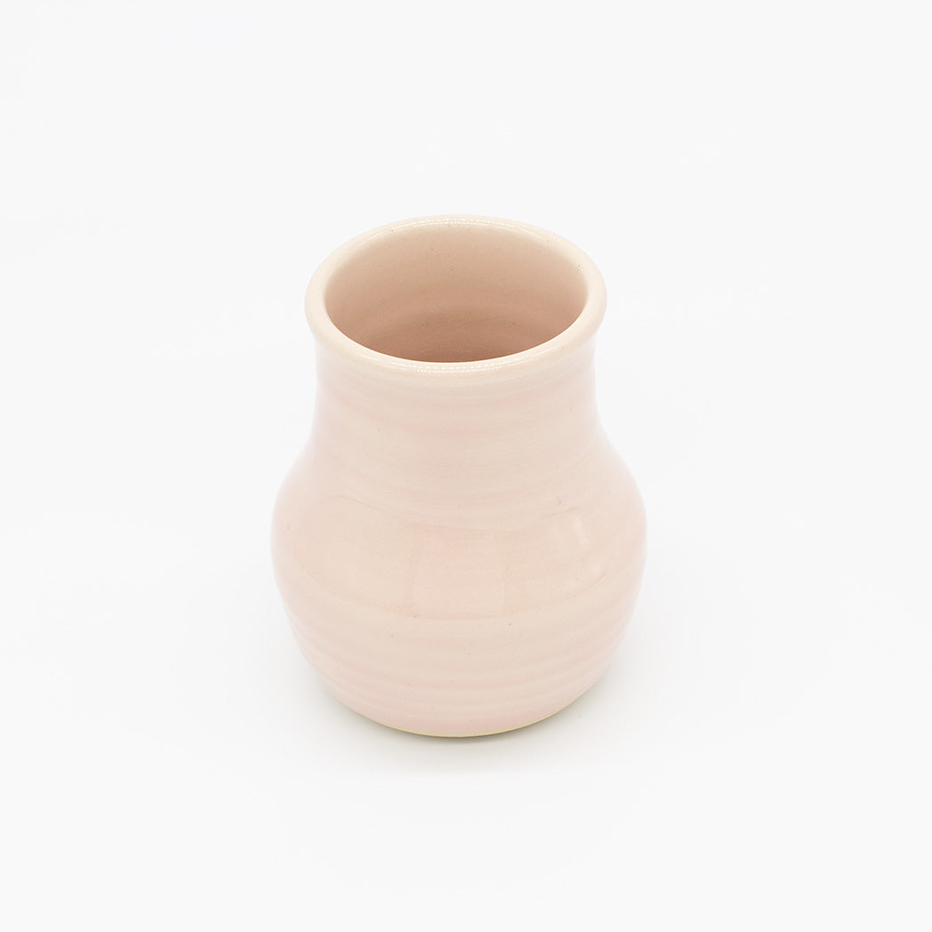 Pottery & Ceramics by Wendy Iaconis
