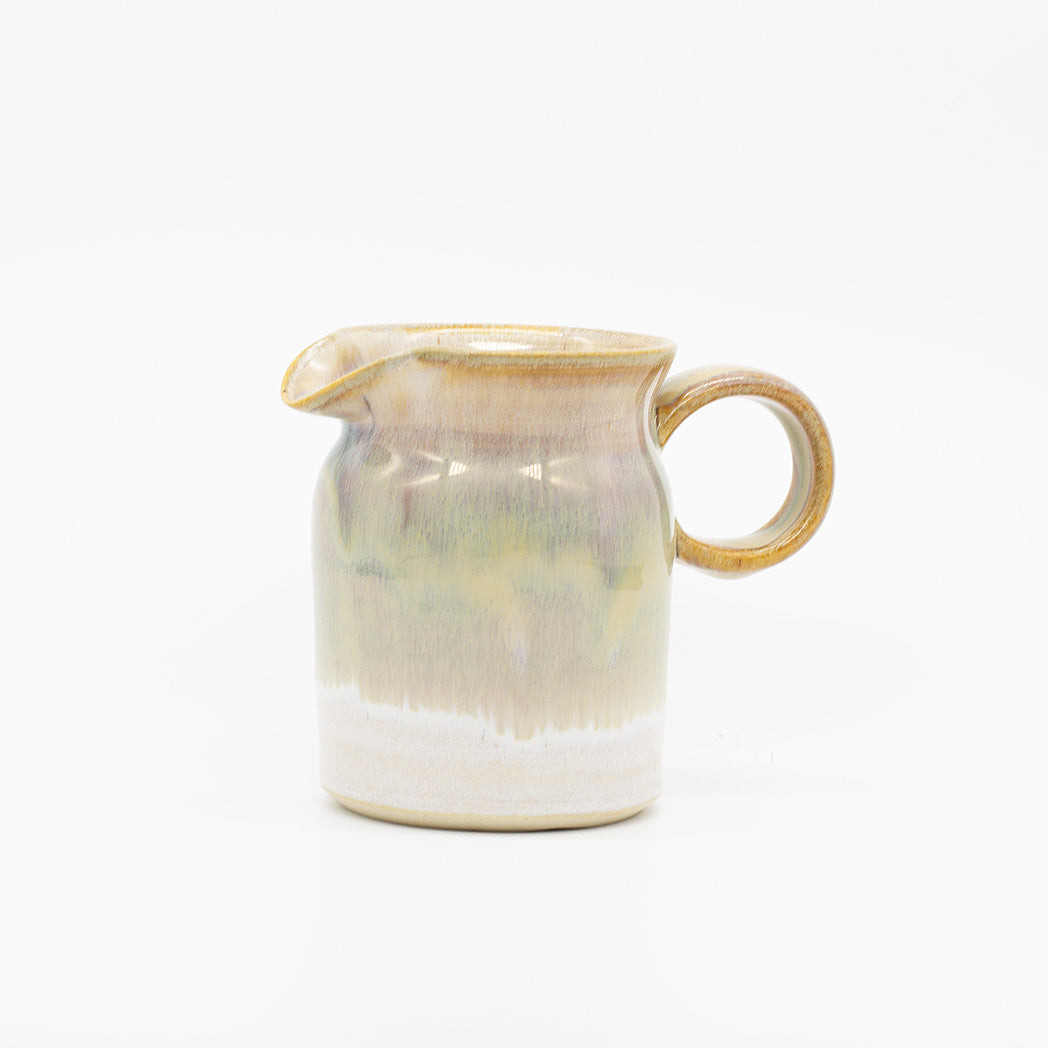 Pottery & Ceramics by Wendy Iaconis