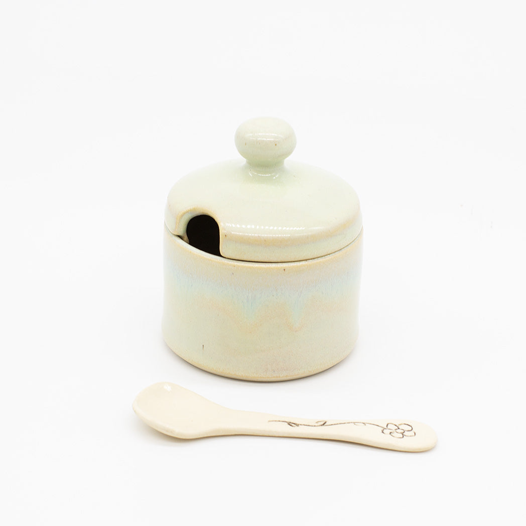 Pottery & Ceramics by Wendy Iaconis