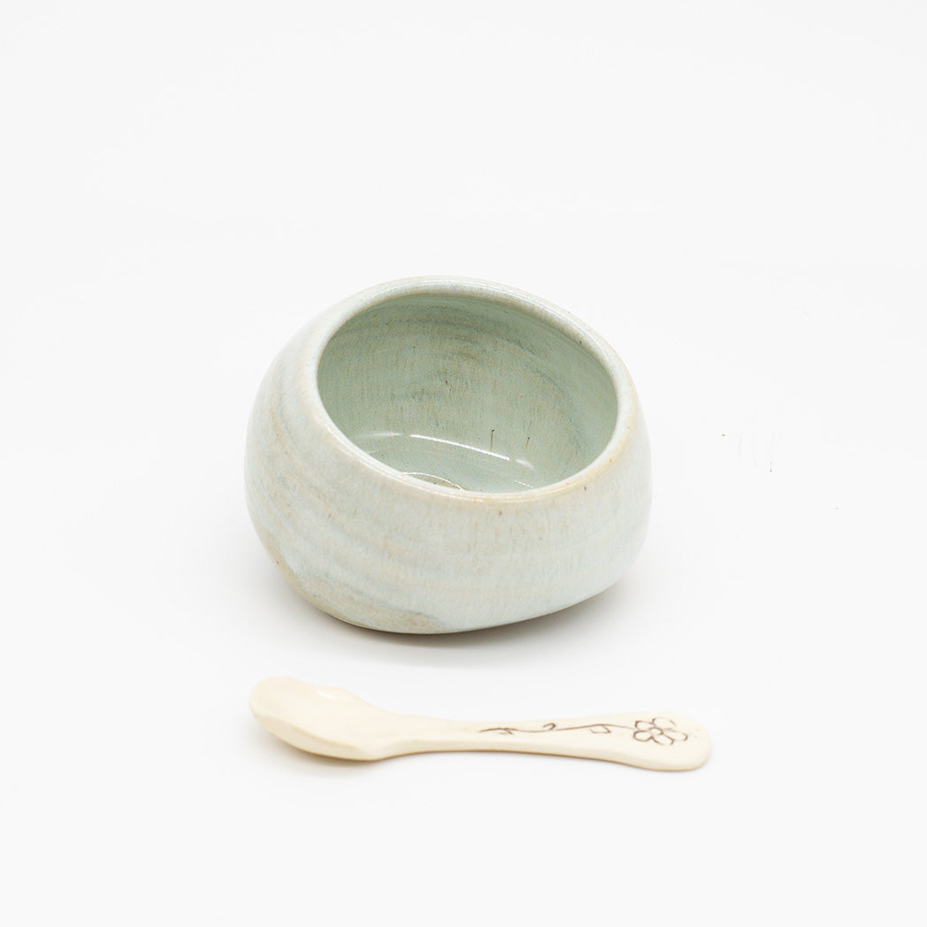 Pottery & Ceramics by Wendy Iaconis