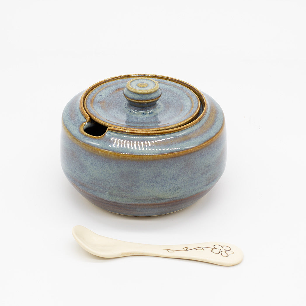 Pottery & Ceramics by Wendy Iaconis