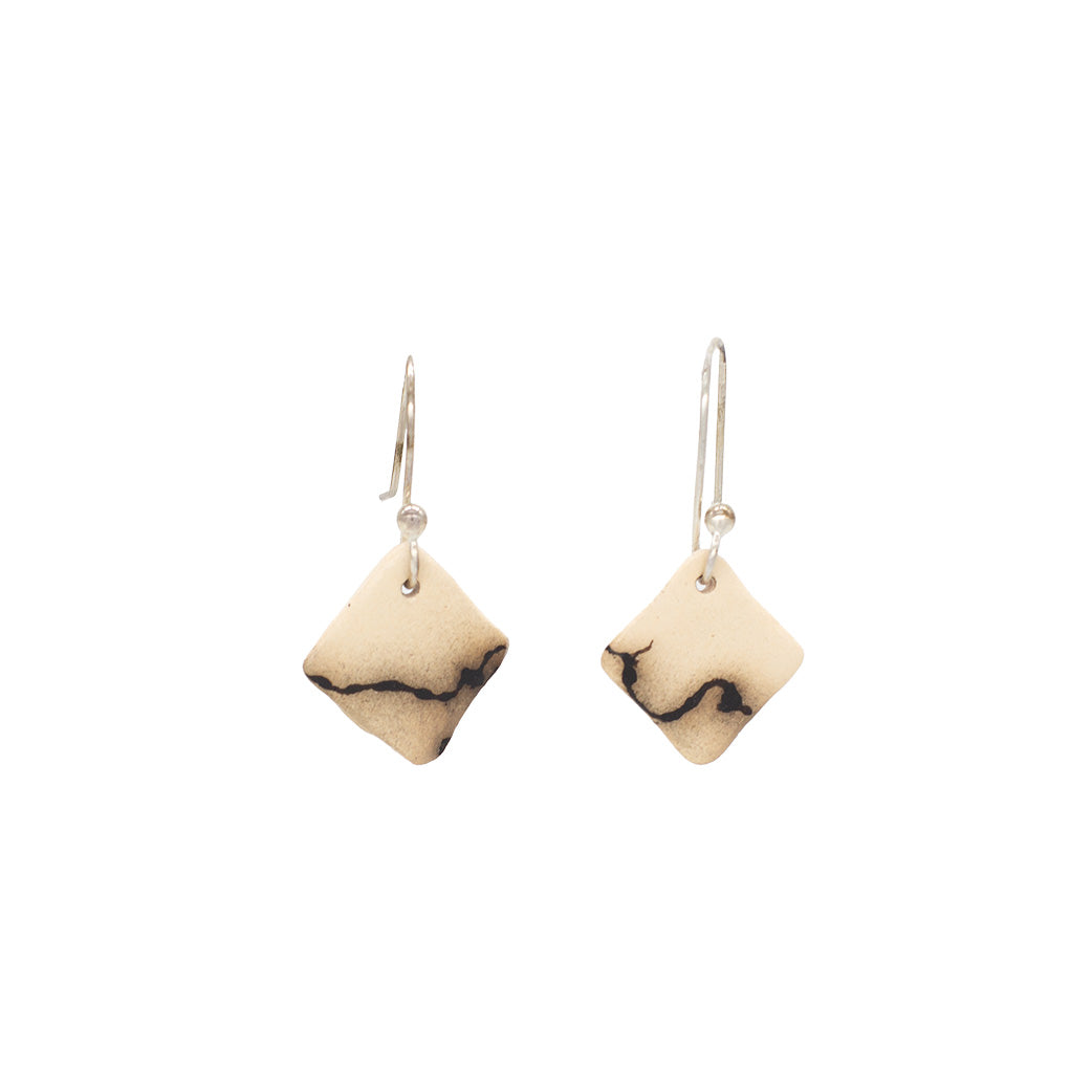 Handcrafted Jewelry by Wendy Iaconis