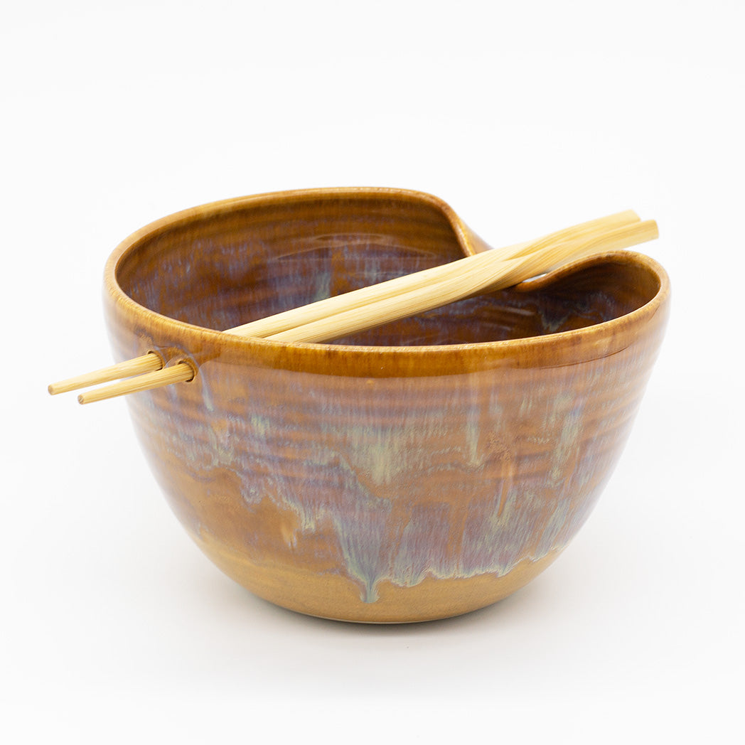 Pottery & Ceramics by Wendy Iaconis