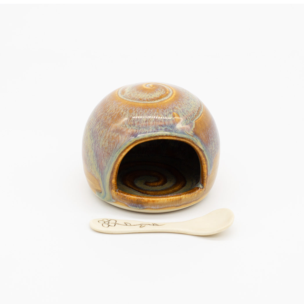Pottery & Ceramics by Wendy Iaconis
