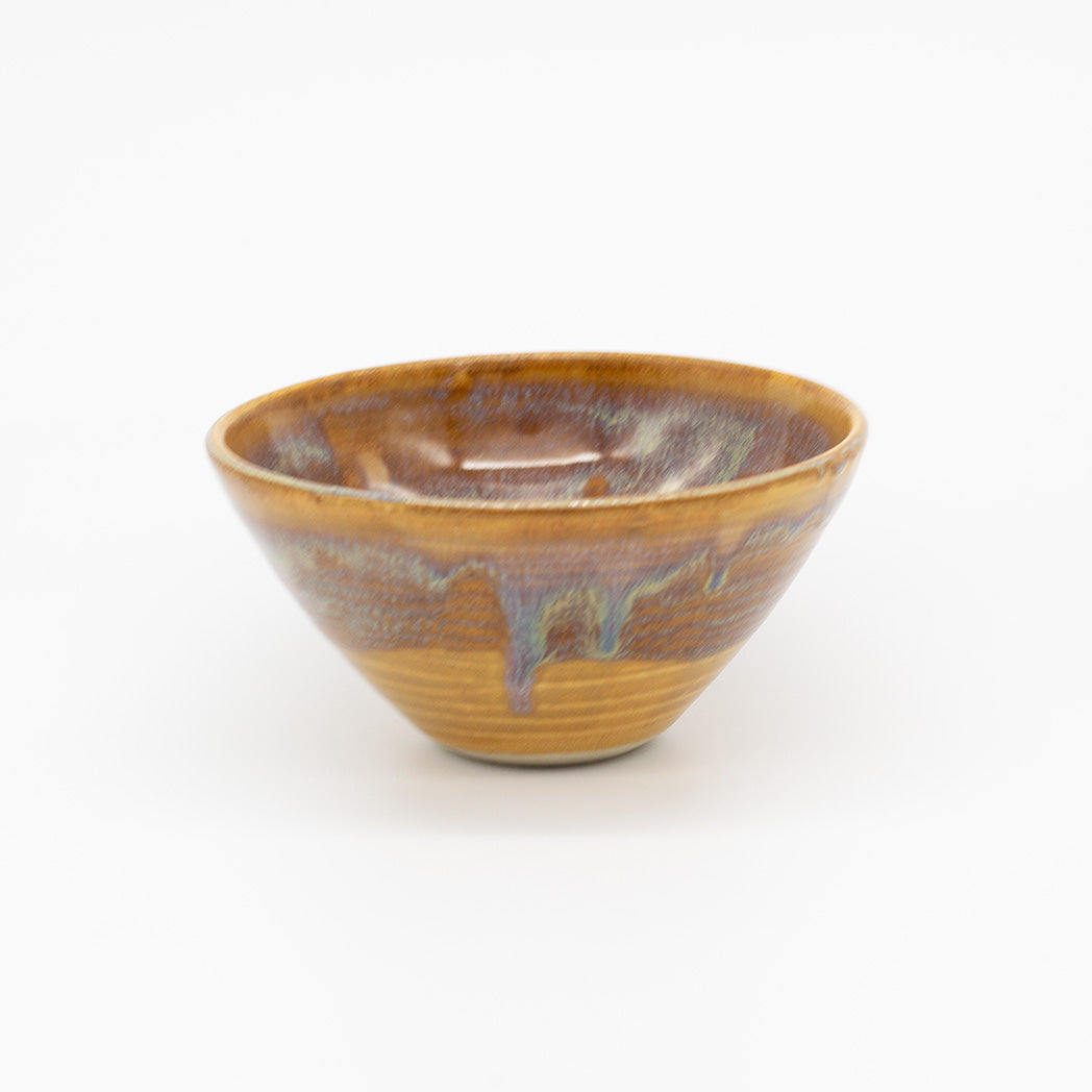 Pottery & Ceramics by Wendy Iaconis