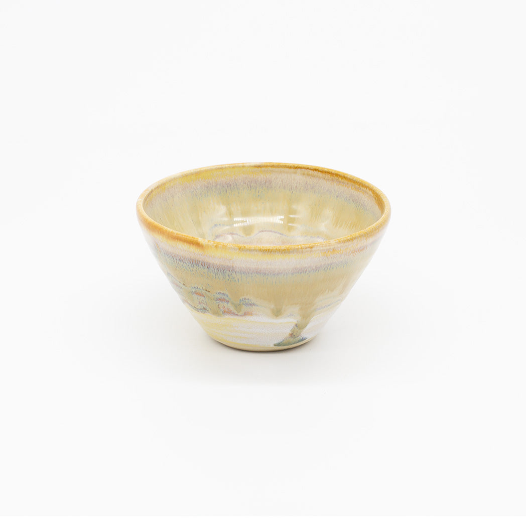 Pottery & Ceramics by Wendy Iaconis