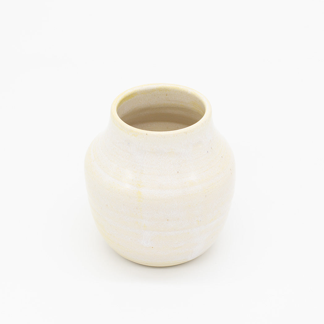Pottery & Ceramics by Wendy Iaconis
