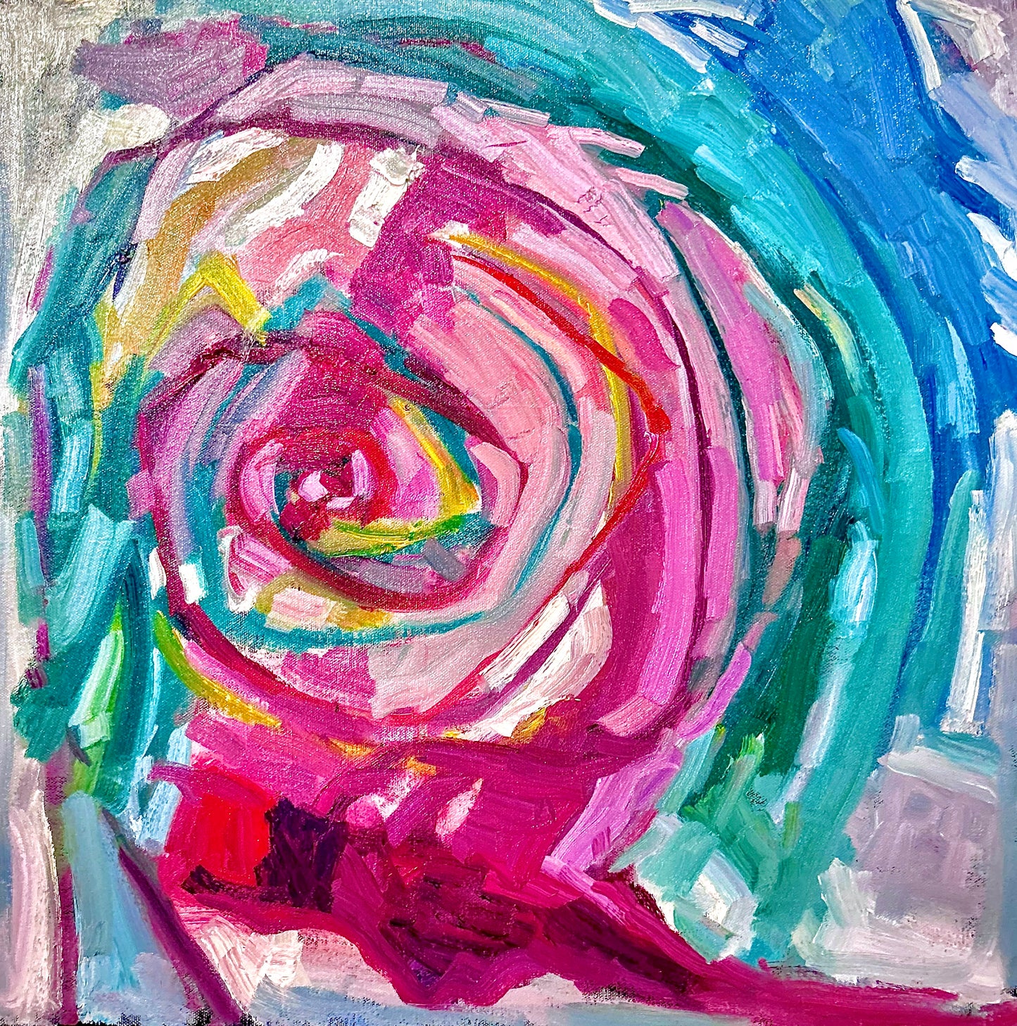 Whirlwind