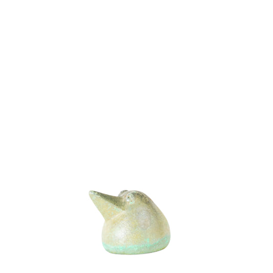 Bird Potato #1 5/15