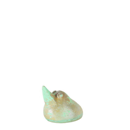 Bird Potato #2 3/15